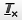 remove text formatting